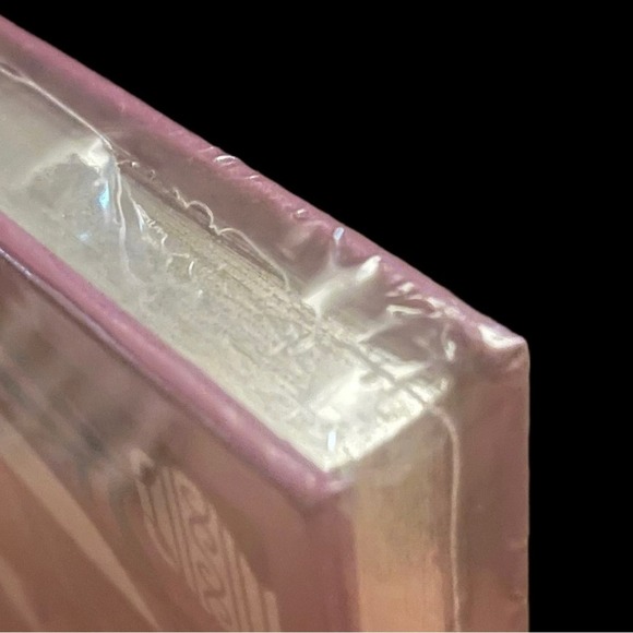 Aesop’s Fables Bonded Leather Read Description - Picture 9 of 12